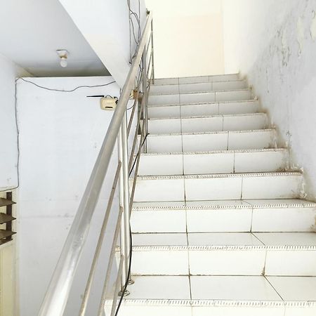 Bumi Merpati Residence Makassar Mitra Reddoorz Luaran gambar